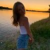 sarah_goss